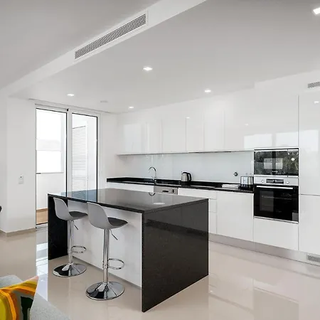 3 Bed In
