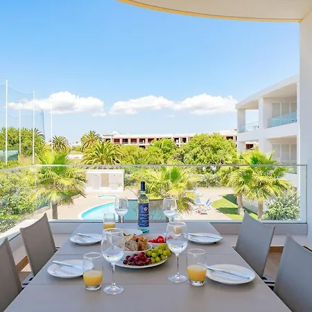 3 Bed In Appartamento Lagos