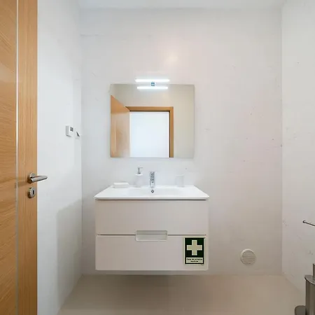 3 Bed In