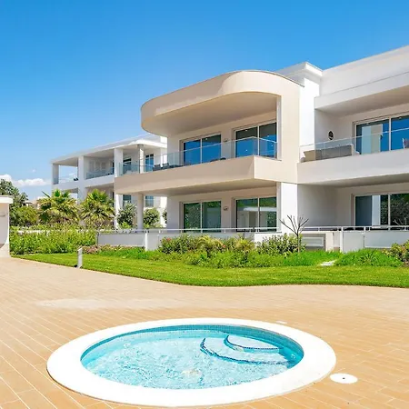3 Bed In
